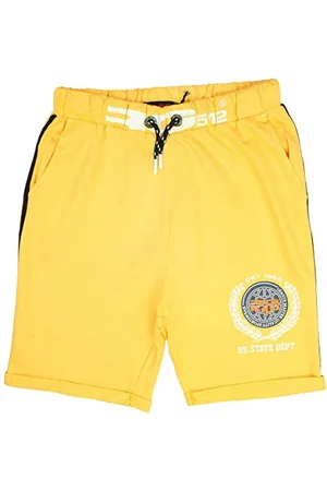RG 512 Men
