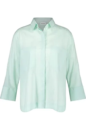 Gerry Weber Women