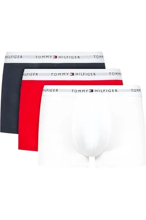 Tommy Hilfiger Men
