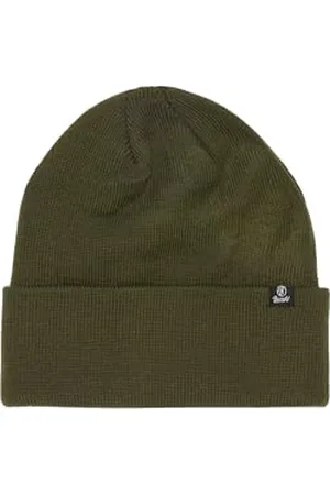 Brandit Watch cap, , OS