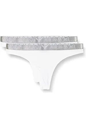 Emporio Armani Underwear Women