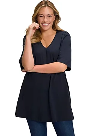 Ulla Popken Women