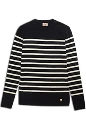 Armor.lux Armor Lux Women