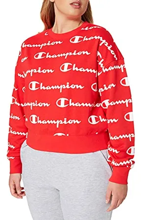 Champion Women