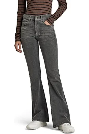 G-Star Women