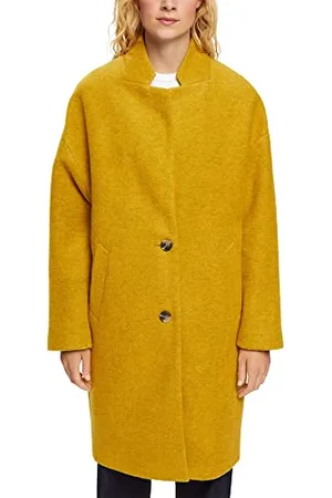 ESPRIT Women