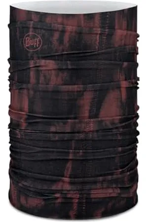 Buff Coolnet UV Neckwear Fashion Scarf, , OneSize