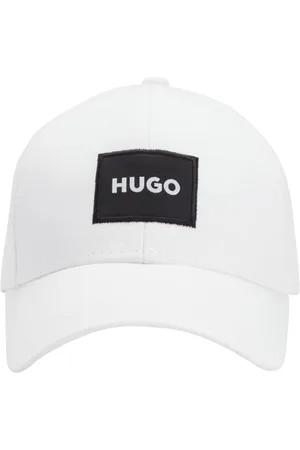 HUGO BOSS Women