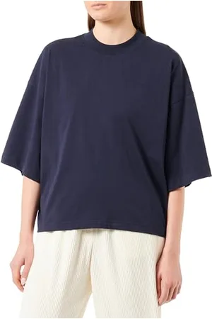 QS by s.Oliver Women