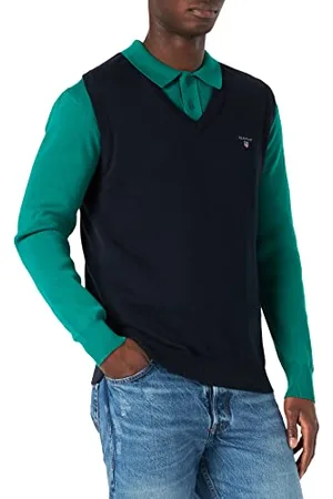 GANT Men