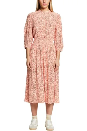 ESPRIT Women