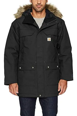 Carhartt Men
