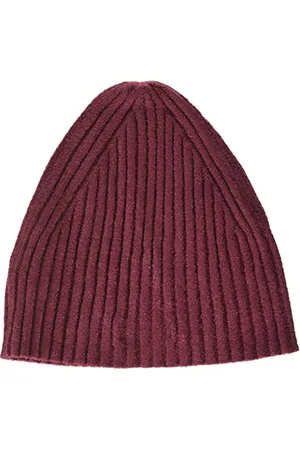 QS by s.Oliver Women