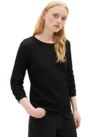 TOM TAILOR Women