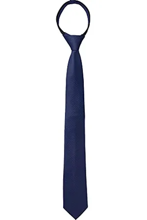 Allegra K Men