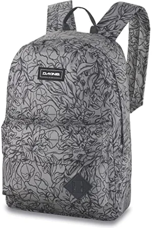 Dakine Unisex