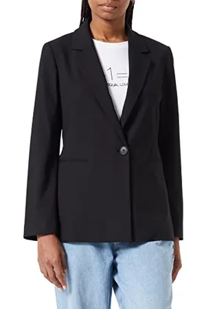 Benetton Women