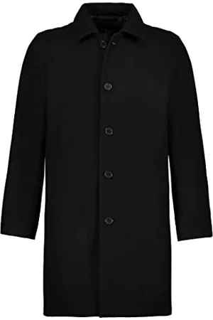 JP 1880 Men