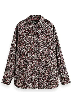 Scotch&Soda Women