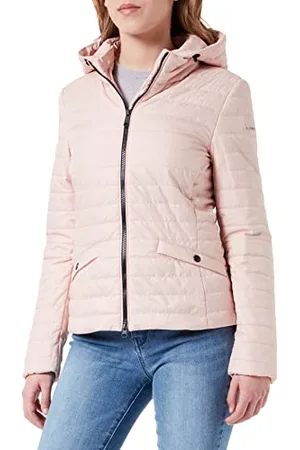 Geox Women