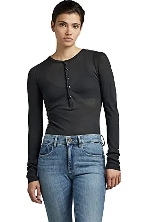 G-Star RAW Women