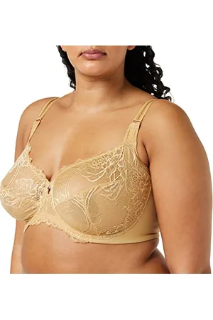 Triumph Women