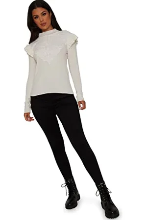 Chi Chi London Women