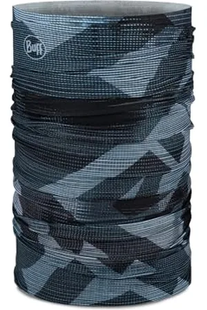Buff Reflective Neckwear Fashion Scarf, , OneSize