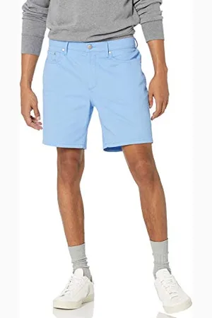 Amazon Men