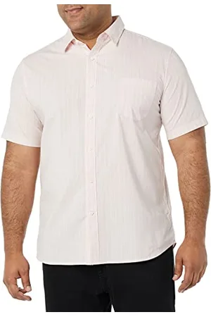 Amazon Men