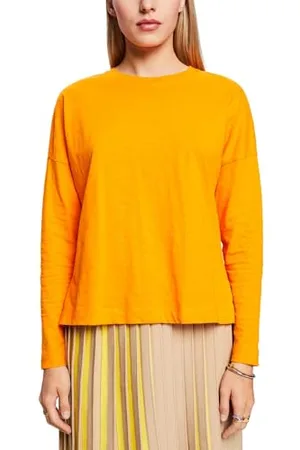 ESPRIT Women