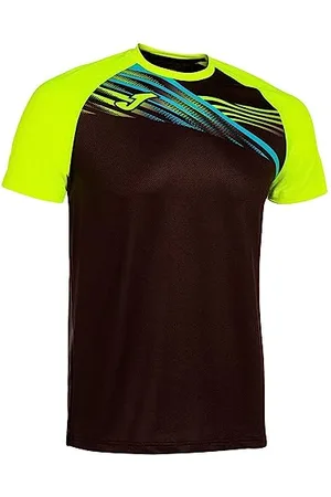 Joma Men