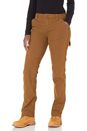 Dickies Women
