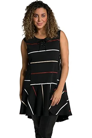 Ulla Popken Women