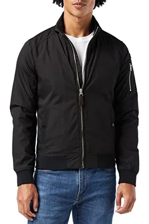 Schott NYC Men