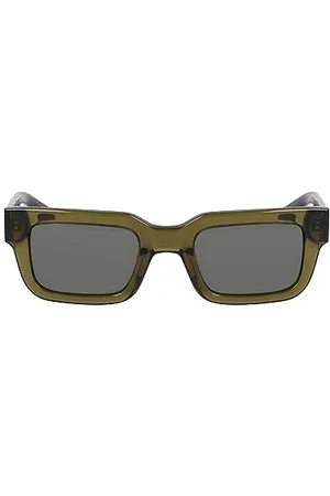 Dragon Ezra Sunglasses, , One Size