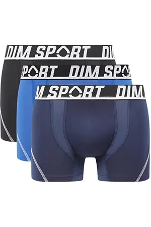 Dim Men