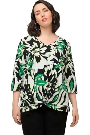 Ulla Popken Women