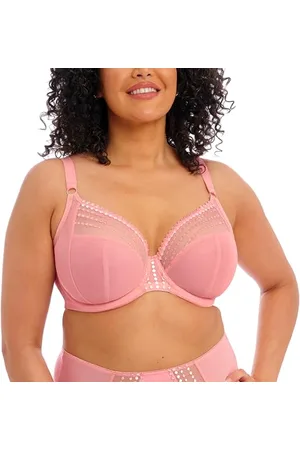 Elomi Women