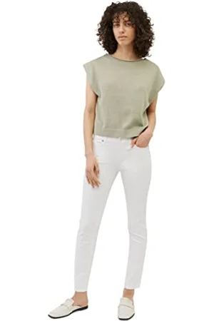 Marc O’ Polo Women