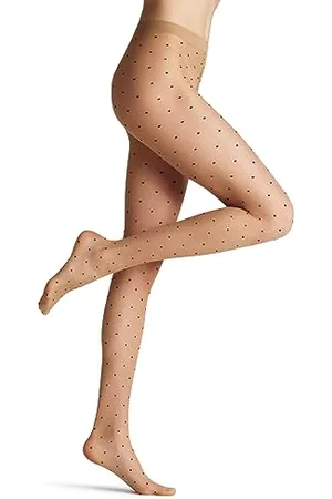 Falke Women