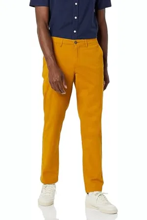 Amazon Men