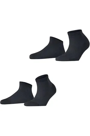 ESPRIT Women