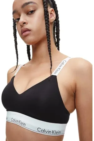 Calvin Klein Women