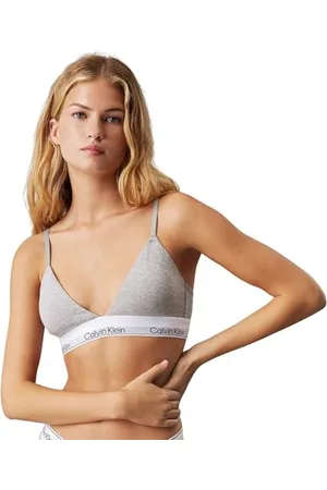 Calvin Klein Women