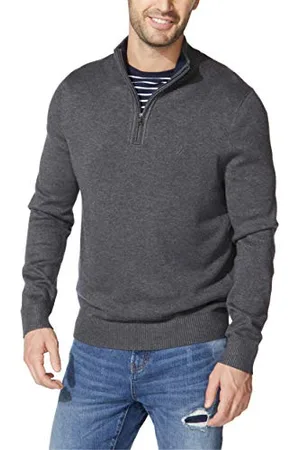 Nautica Men