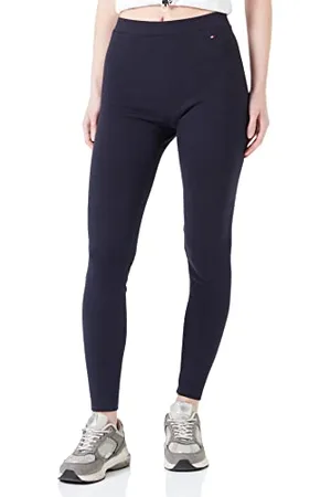 Tommy Hilfiger Women