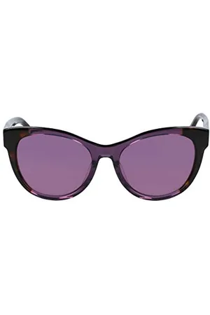 DKNY DK533S Sunglasses, , One Size
