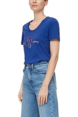 QS by s.Oliver Women