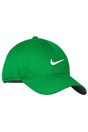 Nike Golf Dri-FIT Swoosh Front Cap